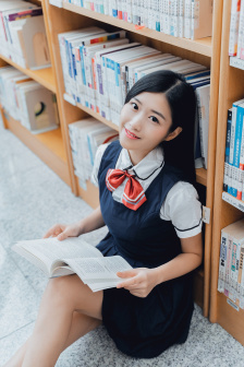 小清欢番外篇完整